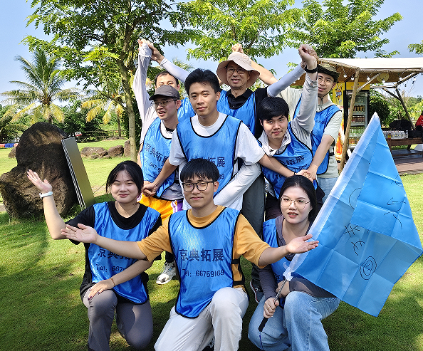 3f71b96b-c4e5-4642-816d-61029aa449e1.png