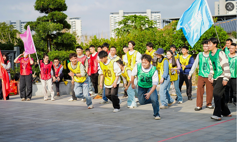 abe25877-9743-42ee-aac1-b5e20fd656d1.png