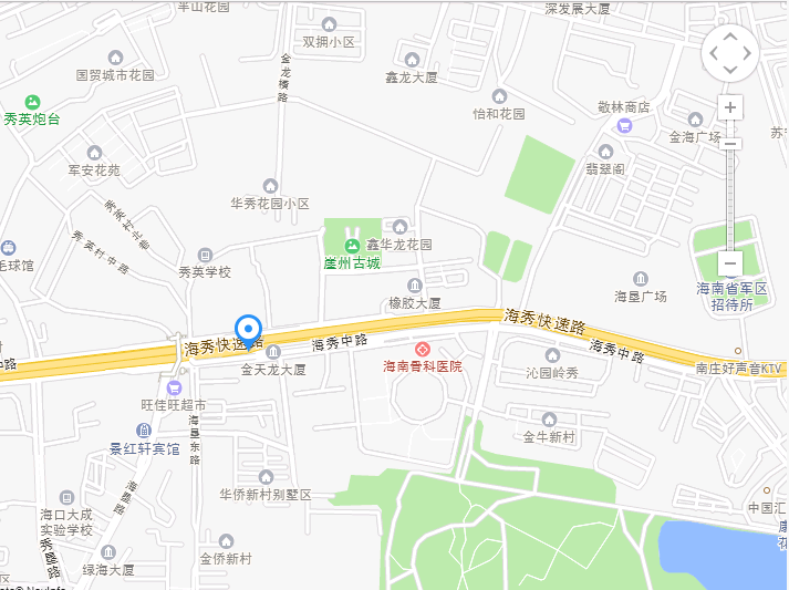 鍥剧墖1.png