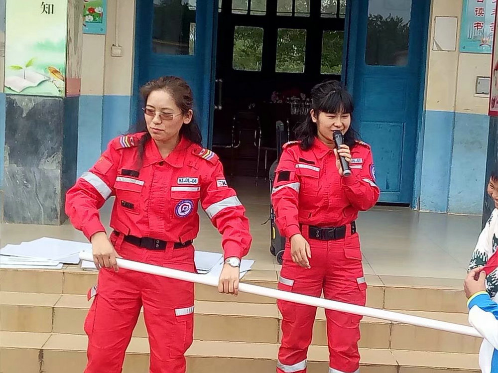 防减灾活动进校园15.jpg