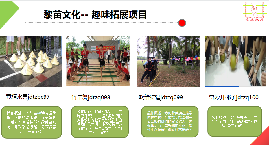 寰俊鍥剧墖_20230503211730.png