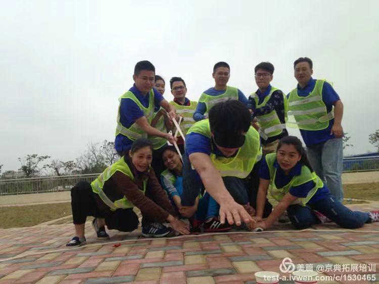微信图片_20230429085431.jpg 微信图片_20230429085431.jpg
