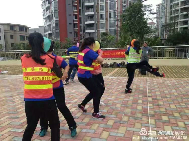 微信图片_20230429085450.jpg 微信图片_20230429085450.jpg