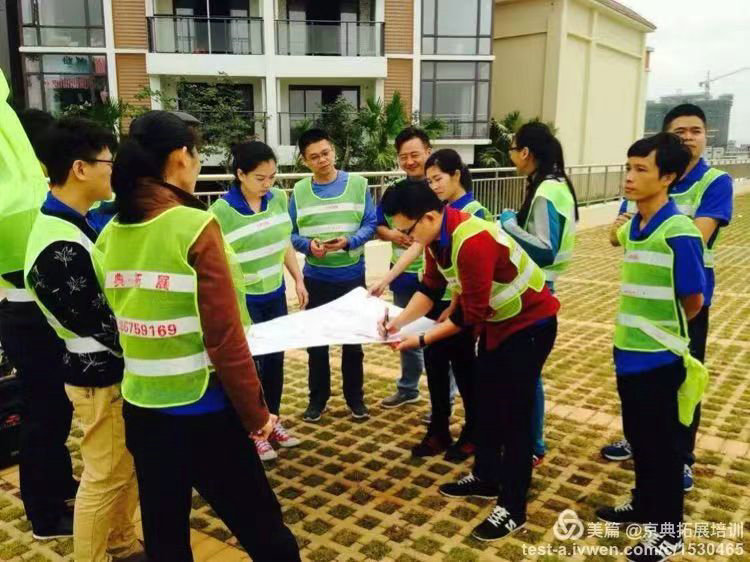 微信图片_20230429085511.jpg 微信图片_20230429085511.jpg