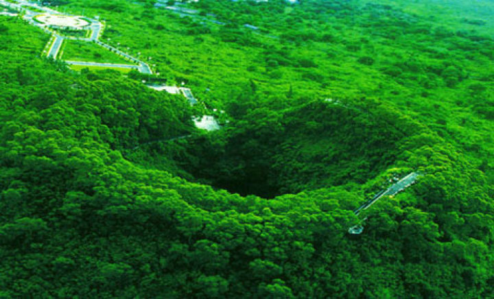 海口雷琼地质世界4A公园1.jpg