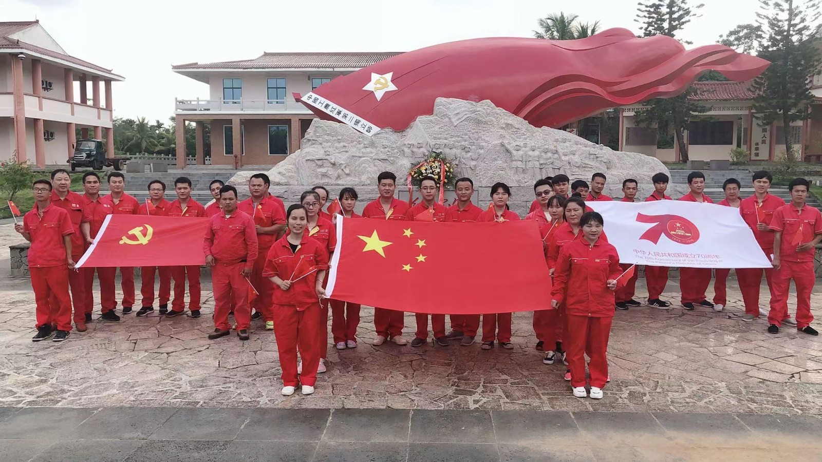 寰俊鍥剧墖_20230508194051.jpg 寰俊鍥剧墖_20230508194051.jpg