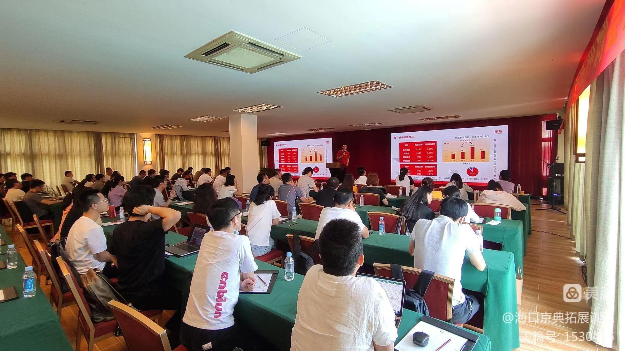微信图片_20230508200450.jpg