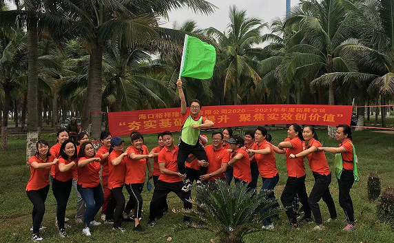 01.png 01.png