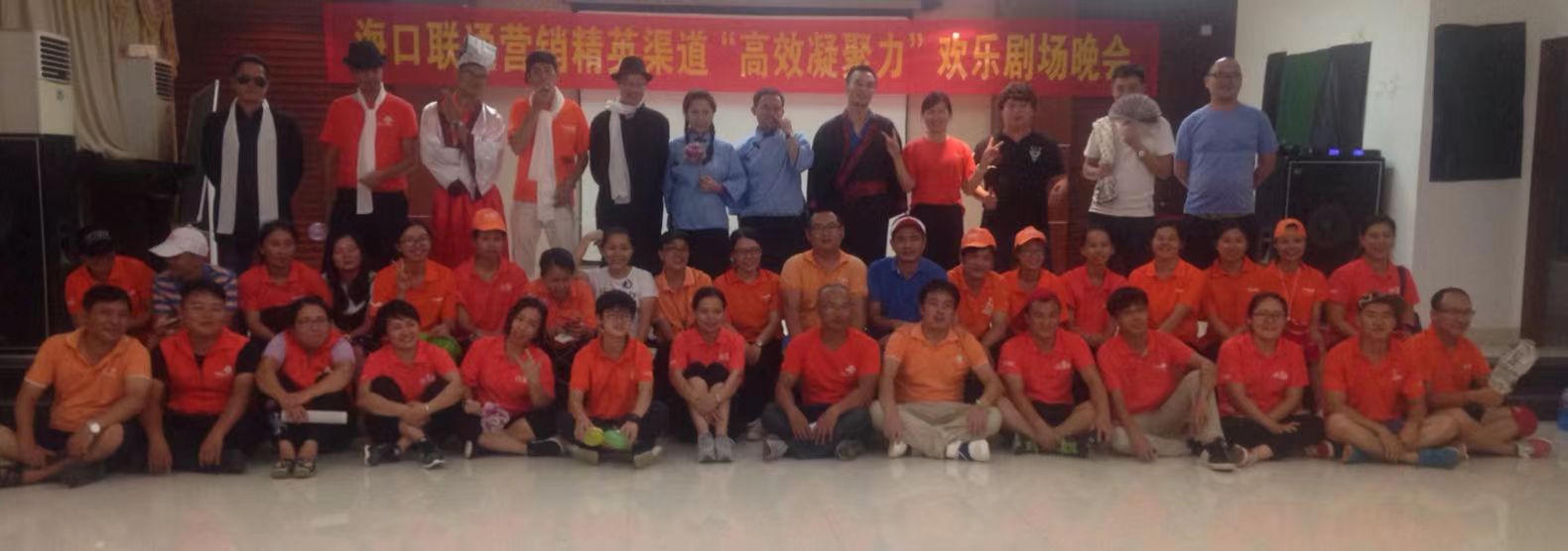 微信图片_20230522101445.jpg 微信图片_20230522101445.jpg