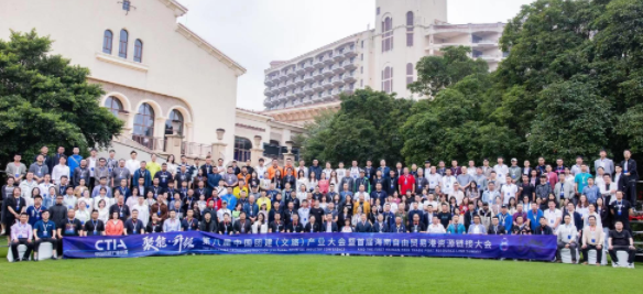 1710656892308.png