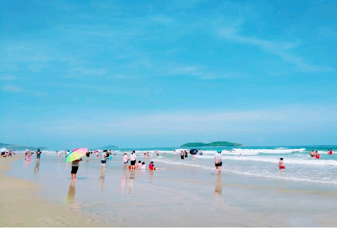 微信图片_20240320154957.png 微信图片_20240320154957.png